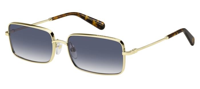 MARC JACOBS MARC 771/S LKS