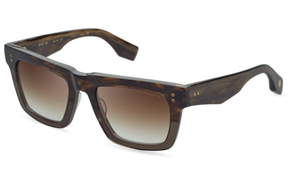 DITA MASTIX 02