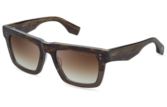DITA MASTIX 02