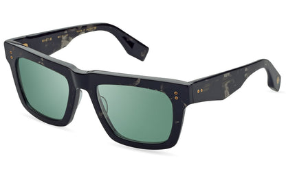 DITA MASTIX 03