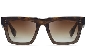 DITA MASTIX 02