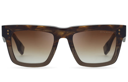 DITA MASTIX 02