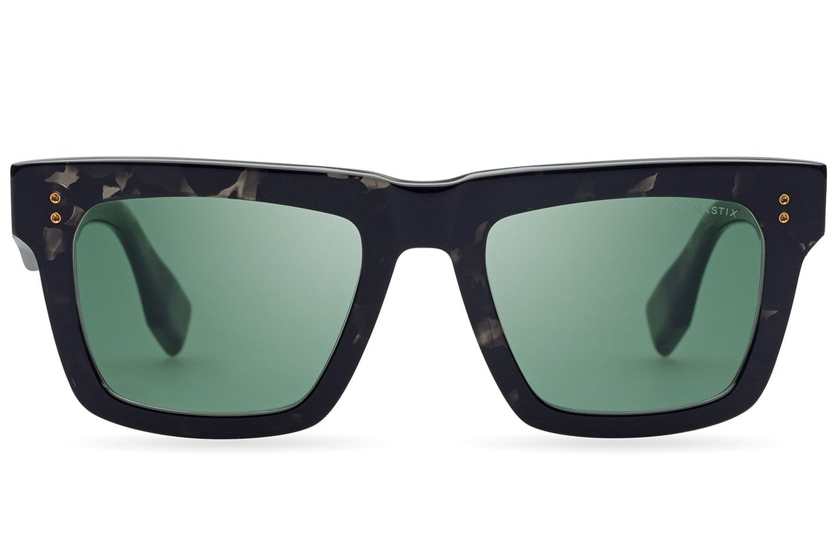 DITA MASTIX 03