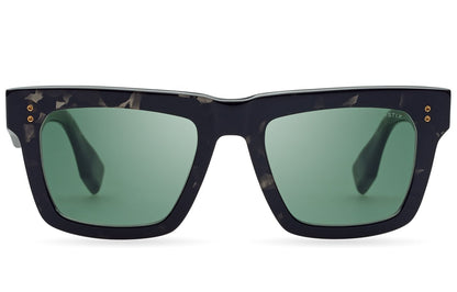DITA MASTIX 03
