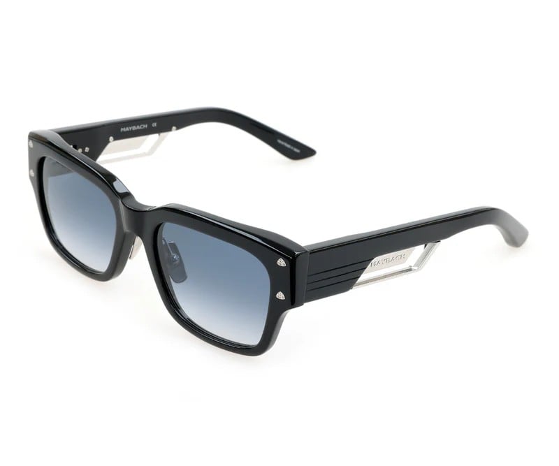 MAYBACH MM THE REBEL 2 PA-AB-Z60