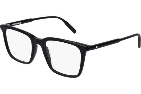 MONT BLANC MB 0011OA 001