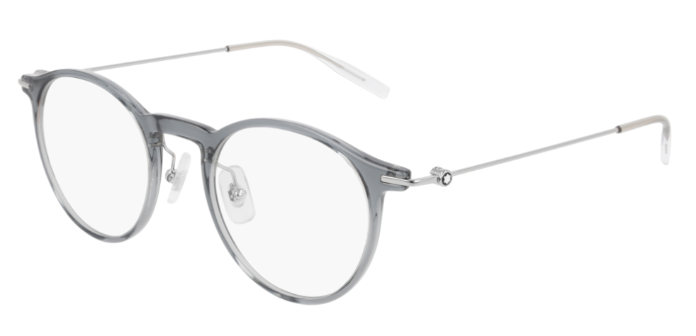 MONTBLANC MB0099O 001