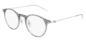 MONTBLANC MB0099O 001