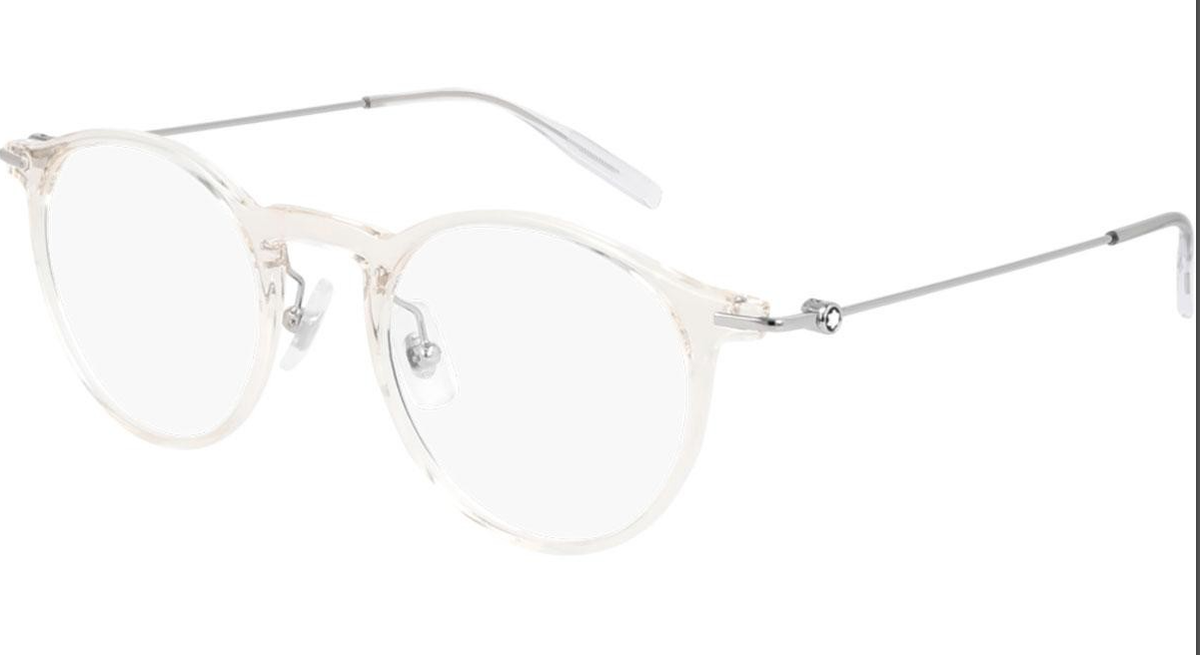 MONTBLANC MB0099O 002