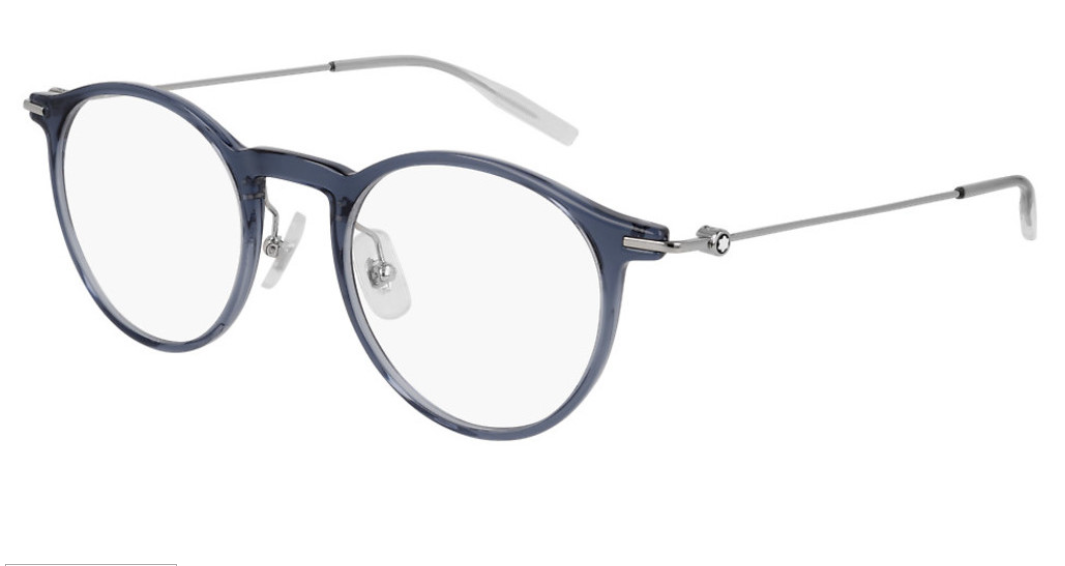 MONTBLANC MB0099O 004