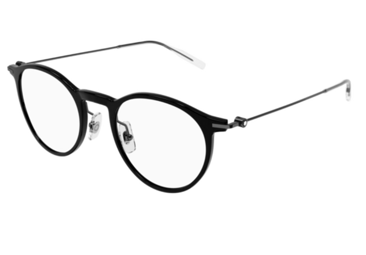 MONTBLANC MB0099O 005