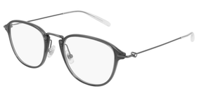 MONTBLANC MB0155O 001