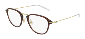 MONTBLANC MB0155O 002