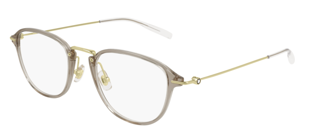 MONTBLANC MB0155O 003