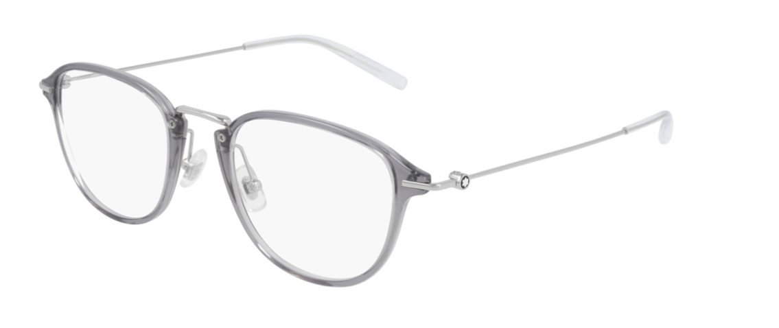 MONTBLANC MB0155O 004