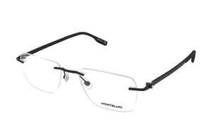 MONTBLANC MB0185O 001