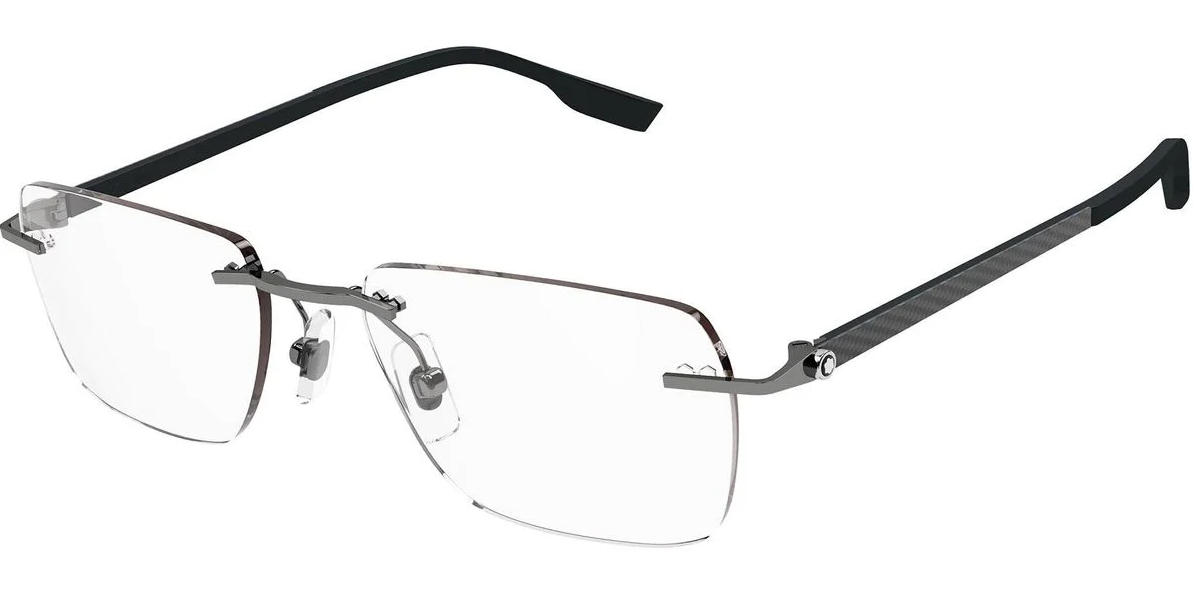 MONTBLANC MB0185O 003