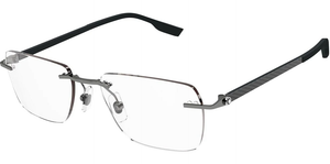MONTBLANC MB0185O 003