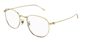 MONTBLANC MB0213OA 001