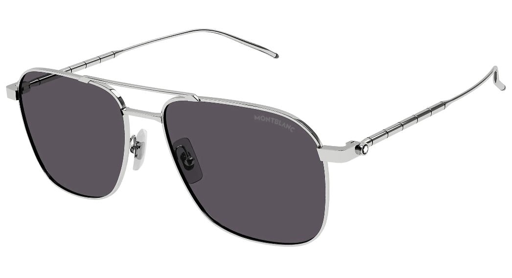 MONTBLANC MB0214S 005