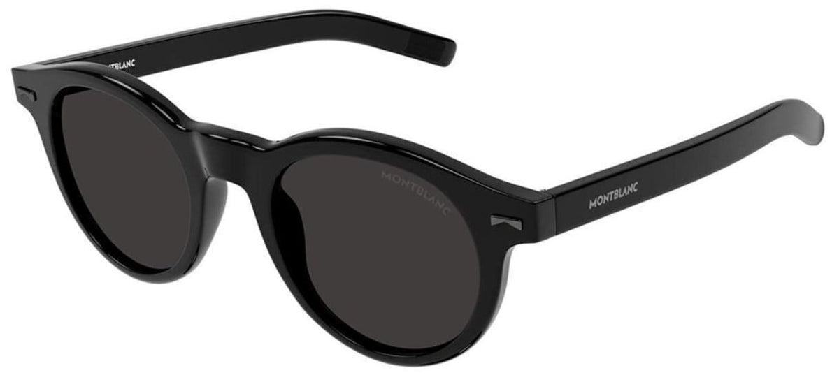 MONT BLANC MB 0225S 001