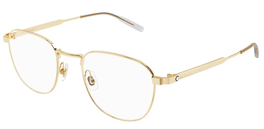 MONTBLANC MB0230O 005