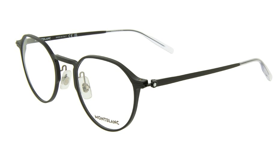 MONTBLANC MB0233O 001