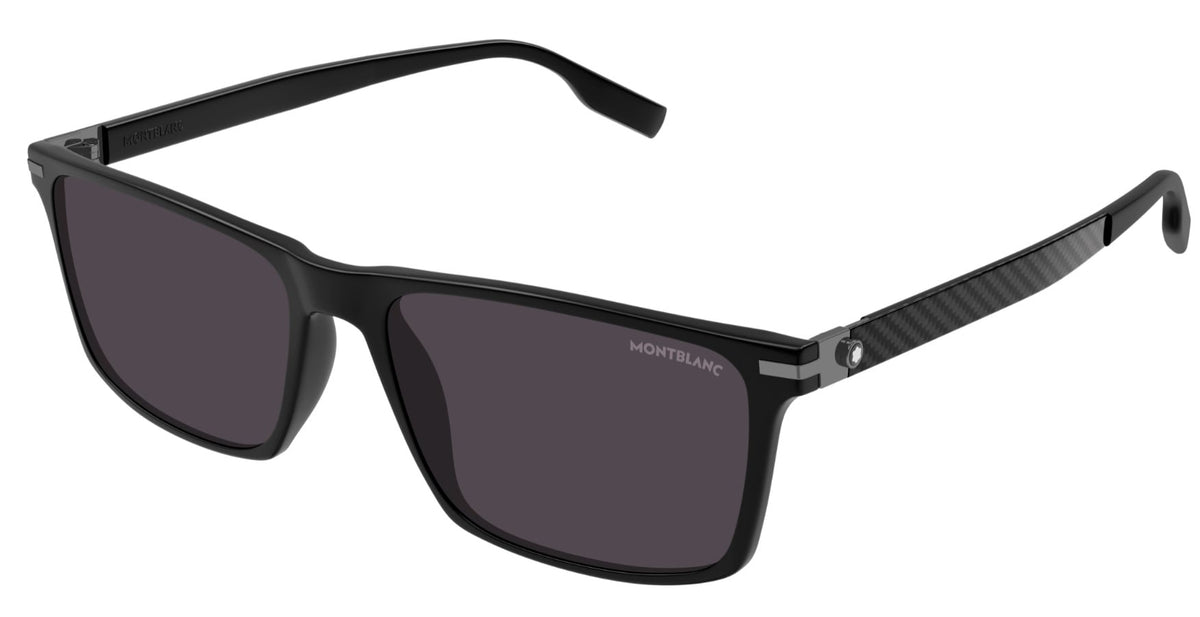 MONTBLANC MB0249S 001