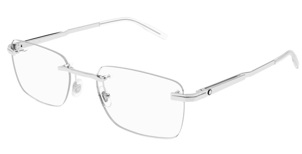 MONTBLANC MB0279O 001