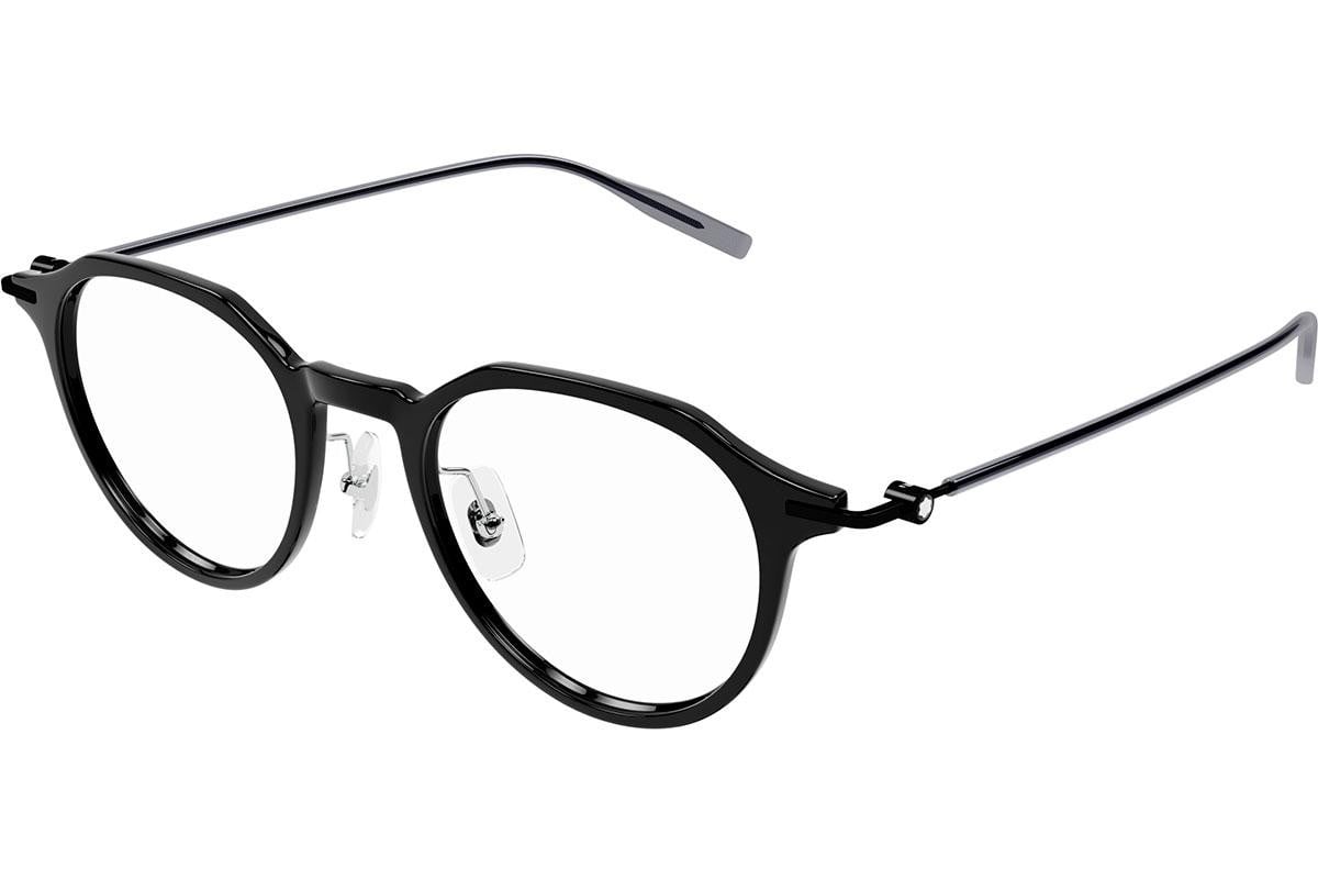 MONTBLANC MB0355O 001