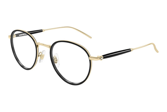 MONT BLANC MB 0442O 001