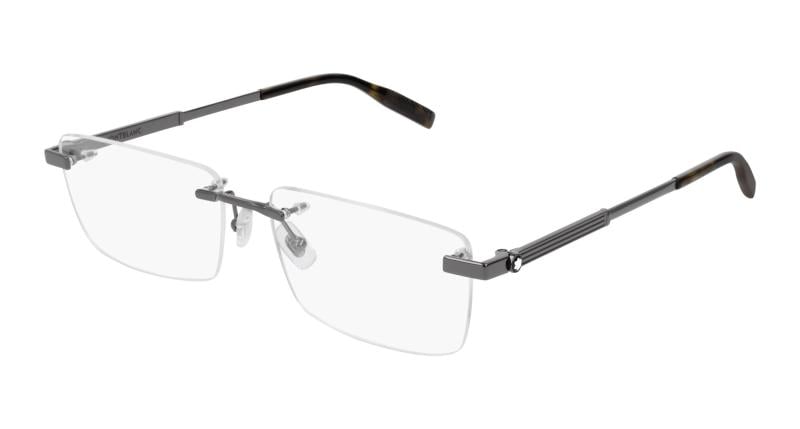 MONT BLANC MB 0030O 006