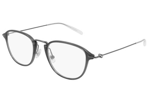 MONT BLANC MB 0155O 001
