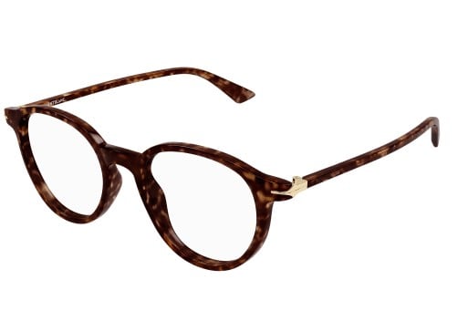 MONT BLANC MB 0340O 002