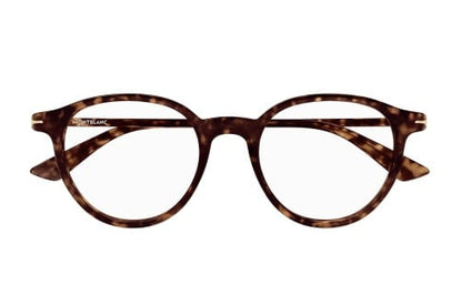 MONT BLANC MB 0340O 002