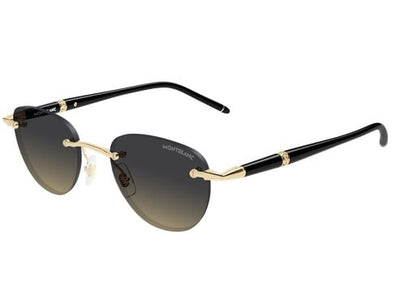MONT BLANC MB 0412S 007