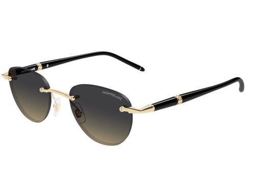 MONT BLANC MB 0412S 007