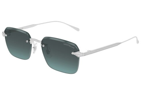 MONT BLANC MB 0456S 002
