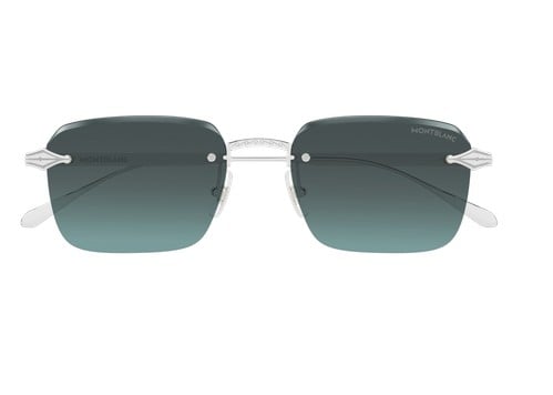 MONT BLANC MB 0456S 002