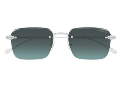 MONT BLANC MB 0456S 002