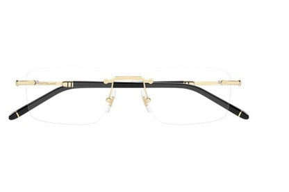 MONT BLANC MB 0480O 001