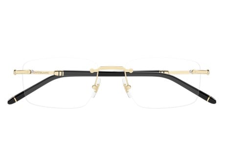 MONT BLANC MB 0480O 001