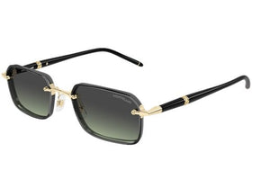 MONT BLANC MB 0483S 004