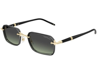 MONT BLANC MB 0483S 004