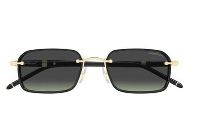 MONT BLANC MB 0483S 004