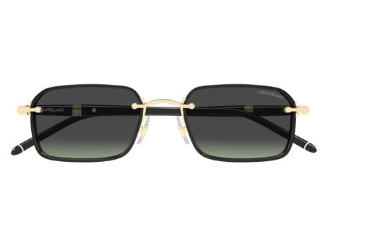 MONT BLANC MB 0483S 004