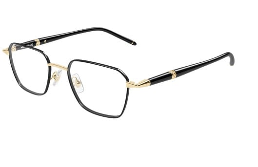 MONT BLANC MB 0485O 001