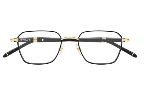 MONT BLANC MB 0485O 001