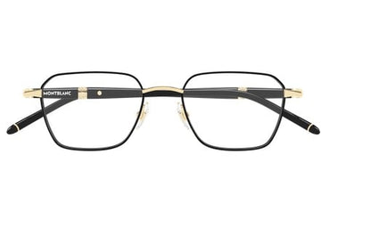 MONT BLANC MB 0485O 001