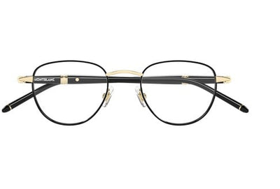 MONT BLANC MB 0486O 001